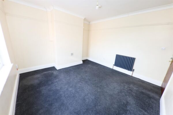 Low Road, Balby, Doncaster