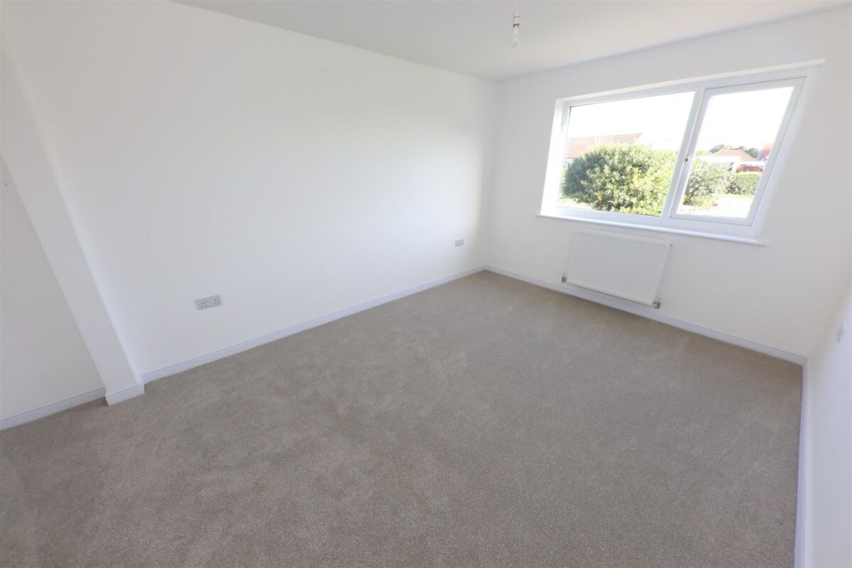 Thornham Close, Armthorpe, Doncaster