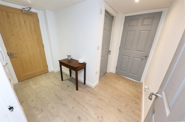 Kiln Court, Kirk Sandall, Doncaster