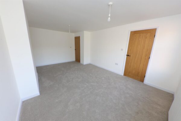 Thornham Close, Armthorpe, Doncaster