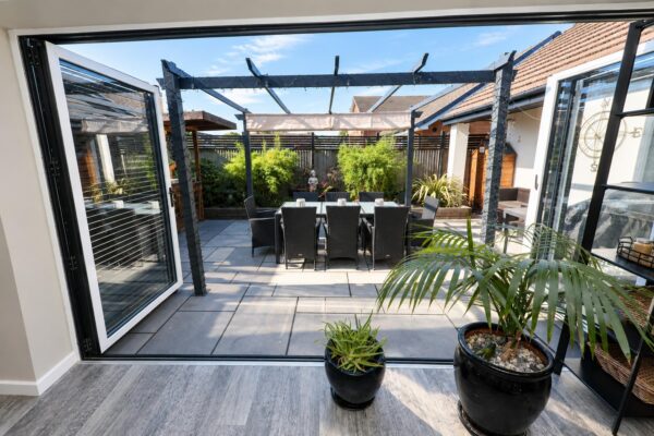 Common Lane, Auckley, Doncaster