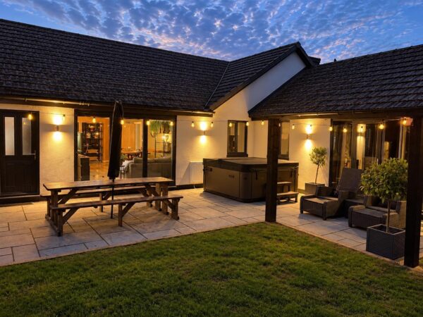 Common Lane, Auckley, Doncaster
