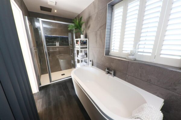 Common Lane, Auckley, Doncaster