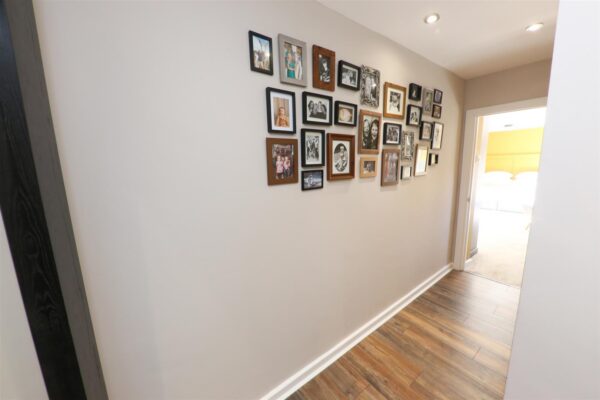 Common Lane, Auckley, Doncaster