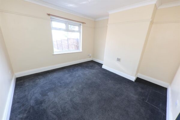 Low Road, Balby, Doncaster