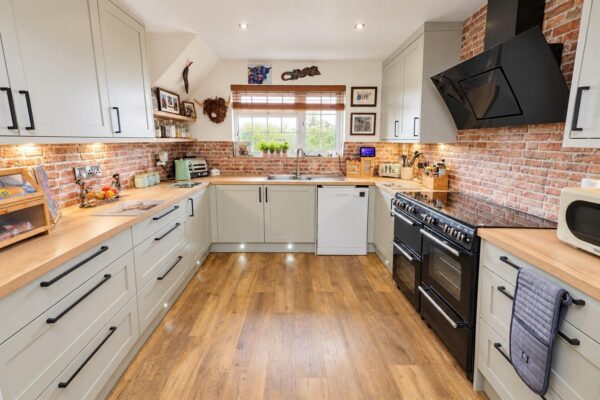 Hereford Road, Wheatley, Doncaster