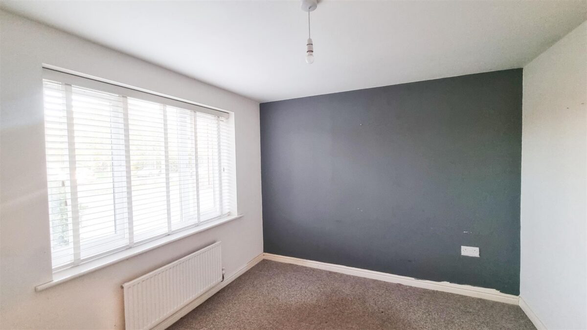 Stayers Road, Bessacarr Doncaster