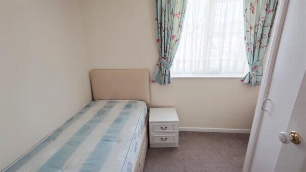 Ullswater Road, Mexborough