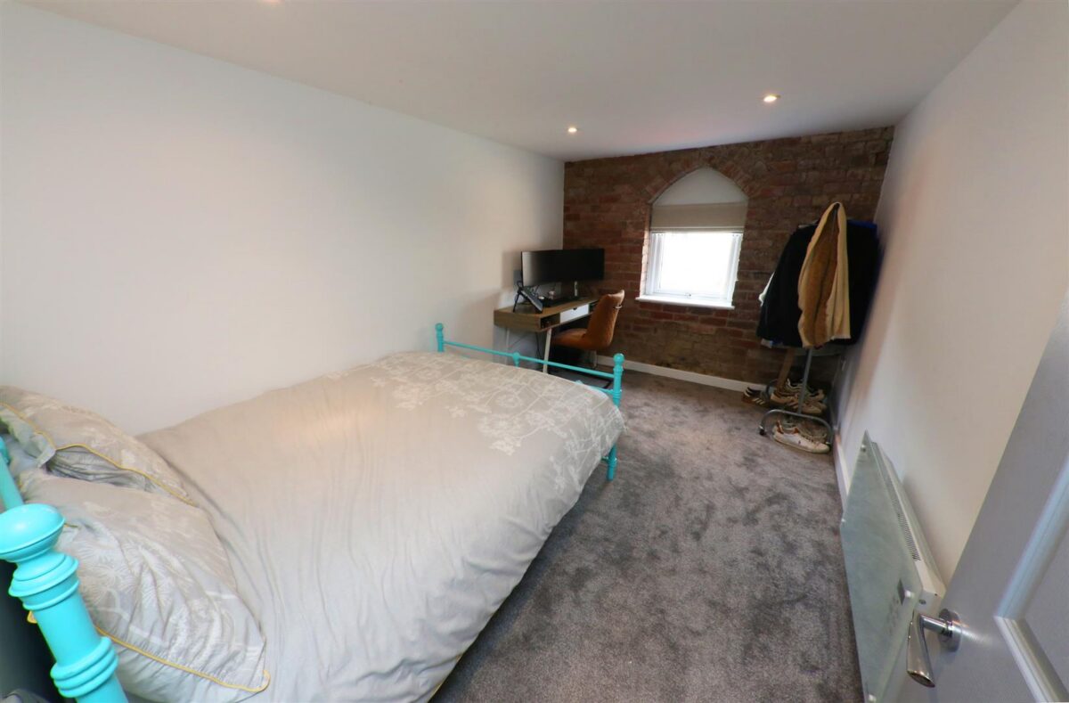 Kiln Court, Kirk Sandall, Doncaster