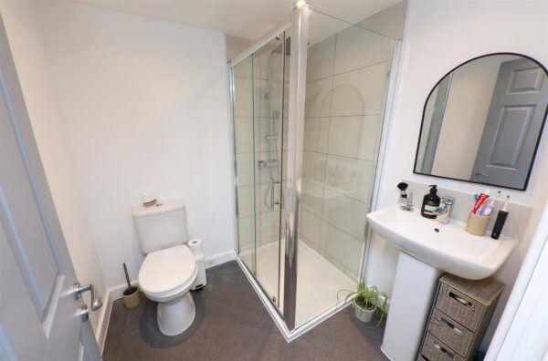 Kiln Court, Kirk Sandall, Doncaster