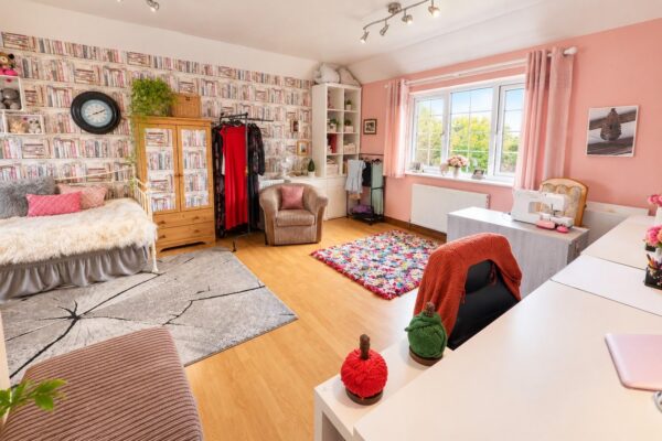 Hereford Road, Wheatley, Doncaster