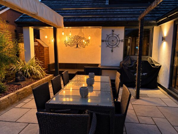 Common Lane, Auckley, Doncaster