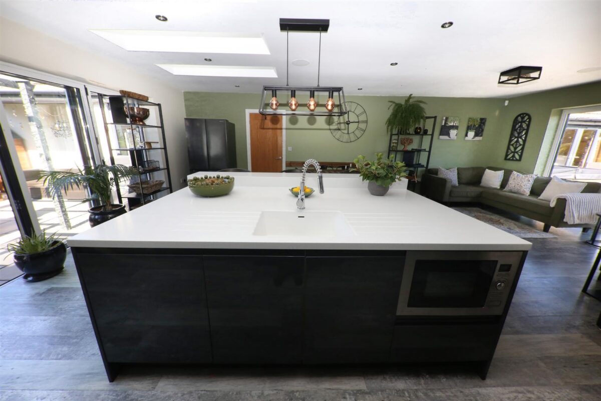 Common Lane, Auckley, Doncaster