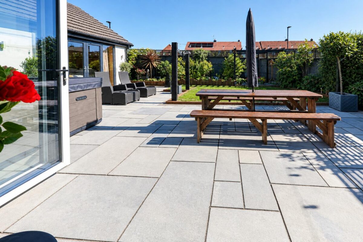 Common Lane, Auckley, Doncaster