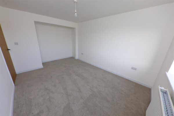 Thornham Close, Armthorpe, Doncaster