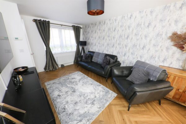 Pippin Way, Hatfield, Doncaster