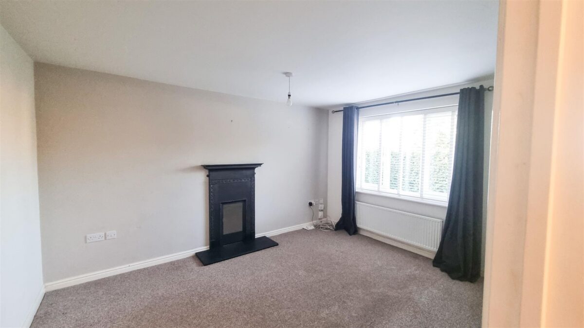 Stayers Road, Bessacarr Doncaster