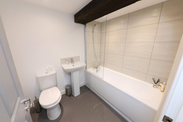 Kiln Court, Kirk Sandall, Doncaster