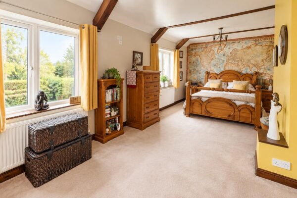 Hereford Road, Wheatley, Doncaster