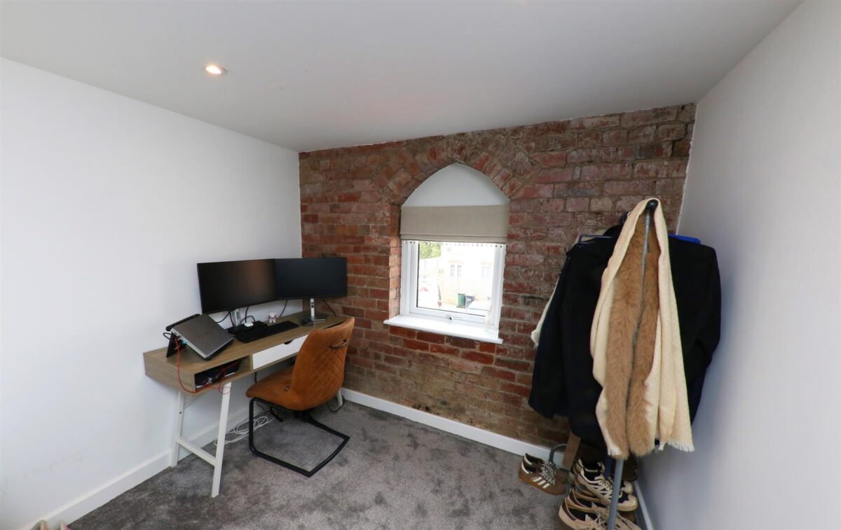 Kiln Court, Kirk Sandall, Doncaster