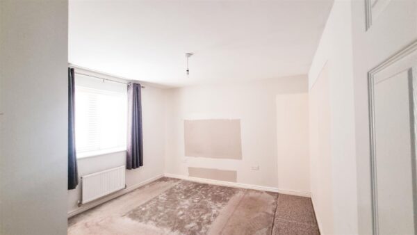 Stayers Road, Bessacarr Doncaster