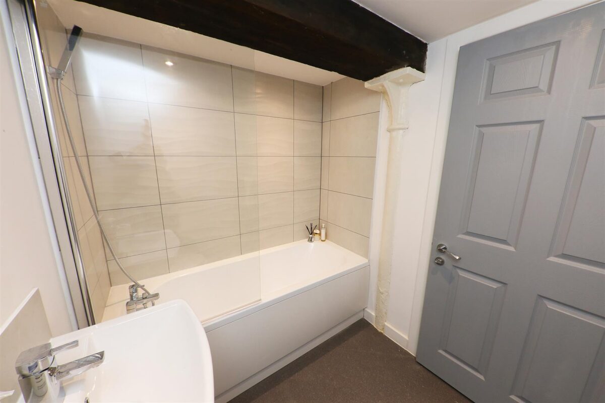 Kiln Court, Kirk Sandall, Doncaster