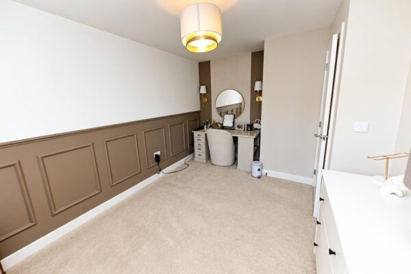 Crimson Drive, Hatfield, Doncaster