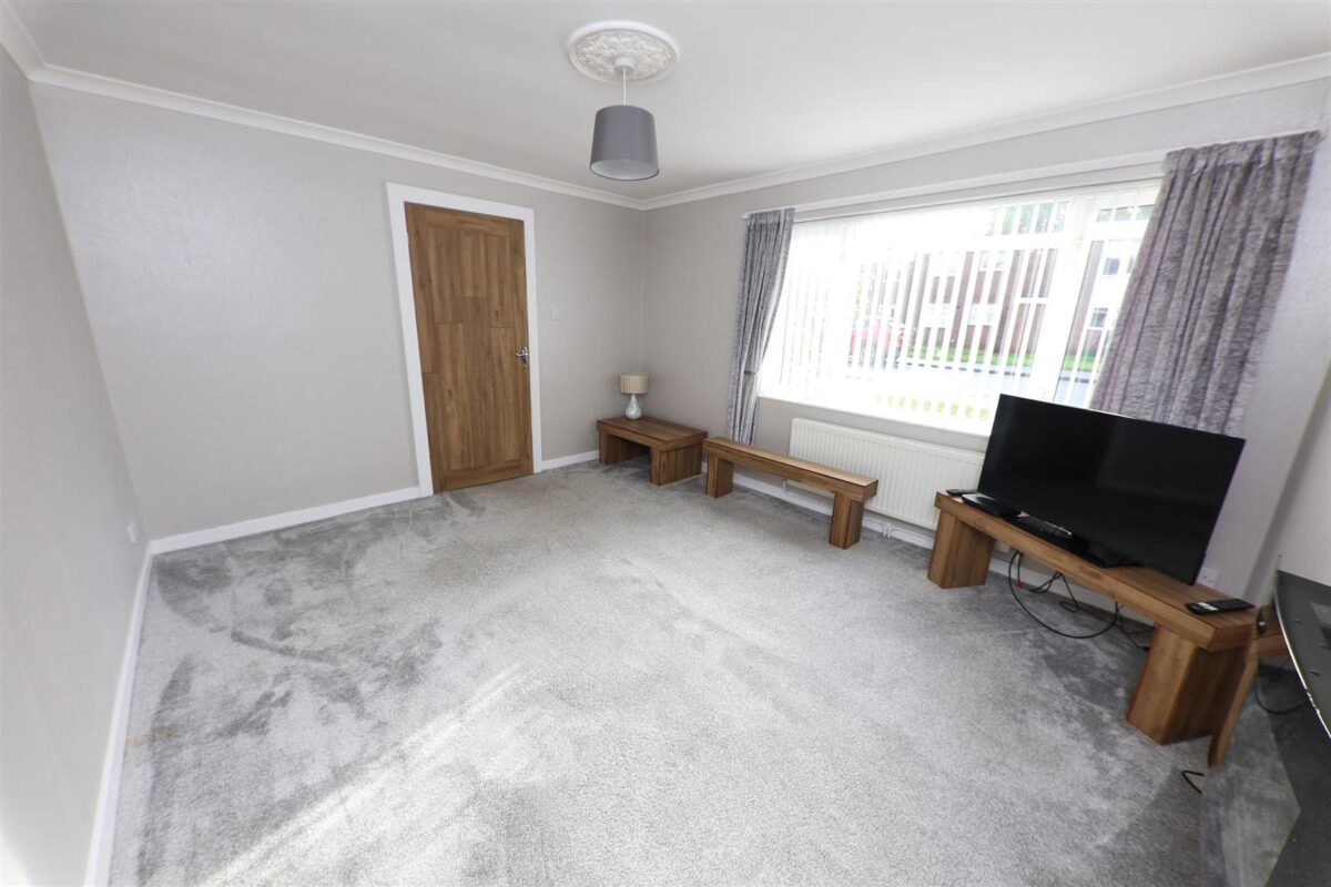 Old Hexthorpe, Hexthorpe, Doncaster