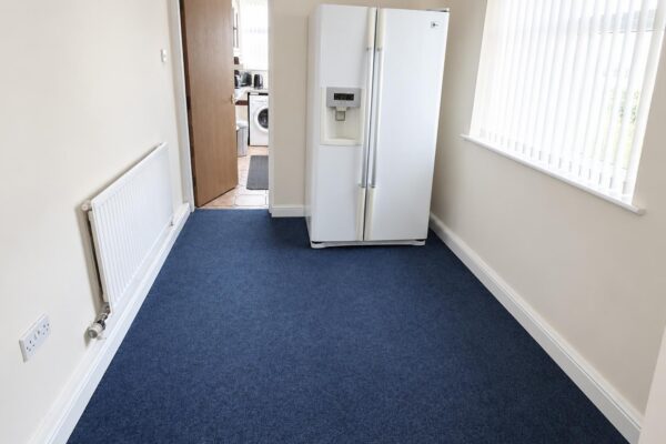 Bennetthorpe, Doncaster