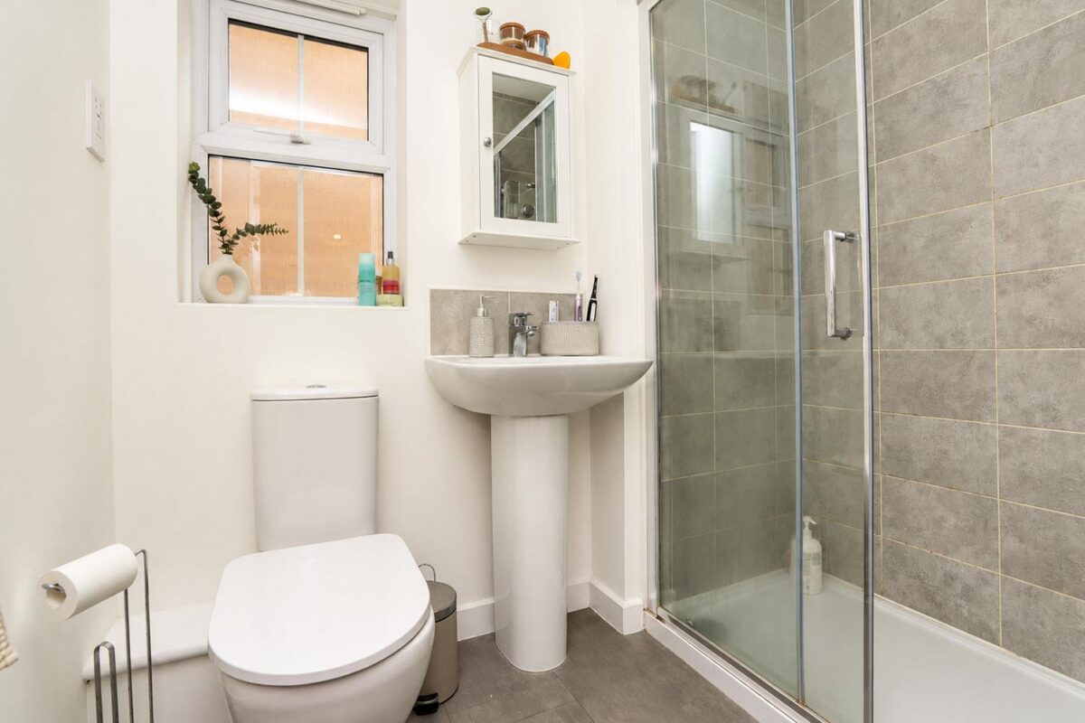 Loxley Mews, Auckley, Doncaster