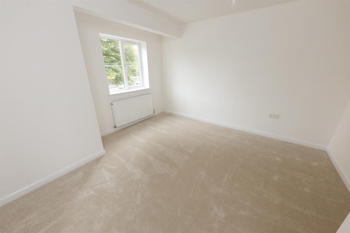 Doncaster Road, Armthorpe, Doncaster