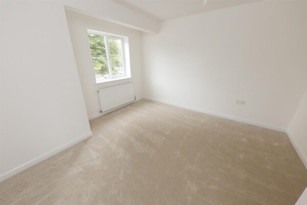 Doncaster Road, Armthorpe, Doncaster