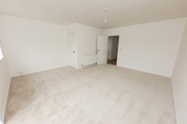 Doncaster Road, Armthorpe, Doncaster