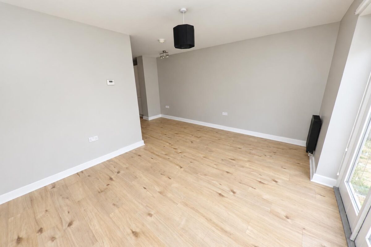 Saffron Drive, Balby, Doncaster