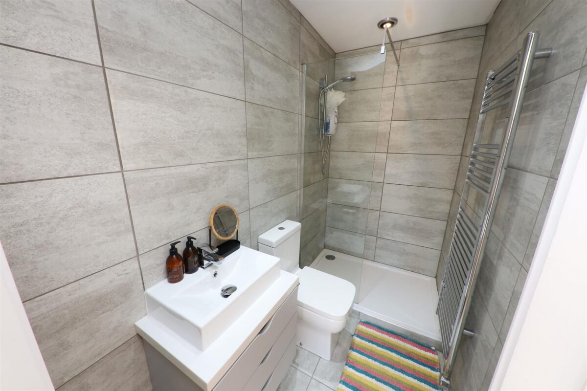 Hall Villa Lane, Toll Bar, Doncaster