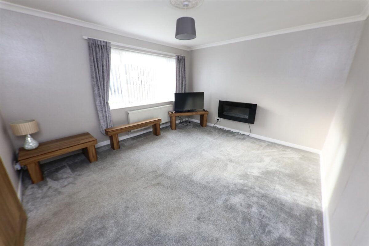 Old Hexthorpe, Hexthorpe, Doncaster