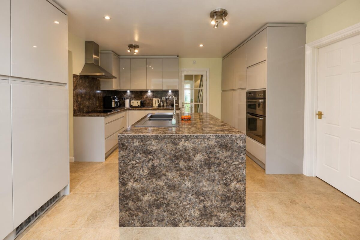 Saundby Close, Bessacarr, Doncaster