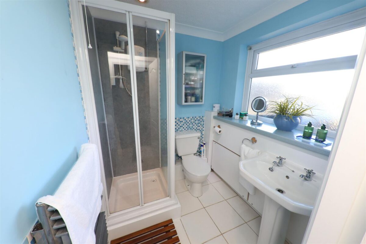 Hall Villa Lane, Toll Bar, Doncaster