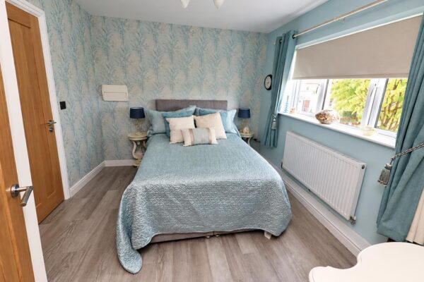 Pine Hall Road, Barnby Dun, Doncaster