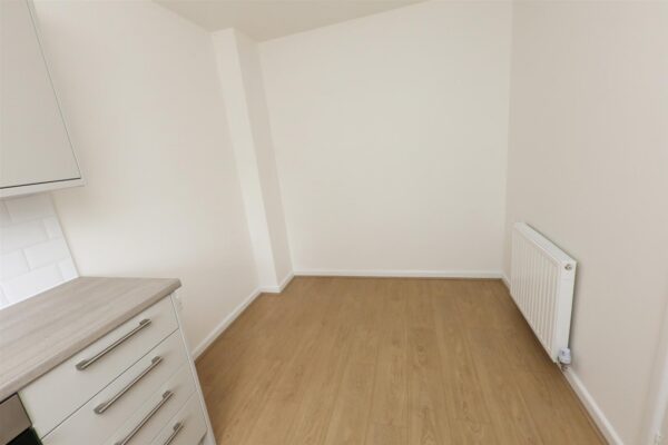 Doncaster Road, Armthorpe, Doncaster
