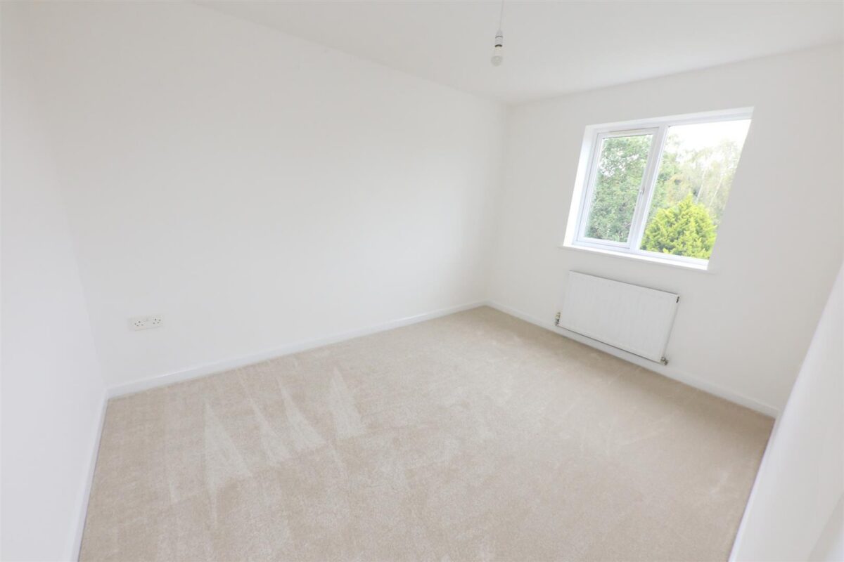 Doncaster Road, Armthorpe, Doncaster
