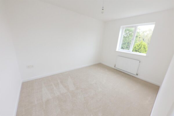 Doncaster Road, Armthorpe, Doncaster