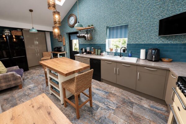 Pine Hall Road, Barnby Dun, Doncaster