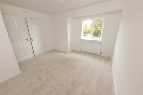 Doncaster Road, Armthorpe, Doncaster