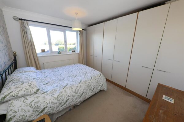 Hall Villa Lane, Toll Bar, Doncaster