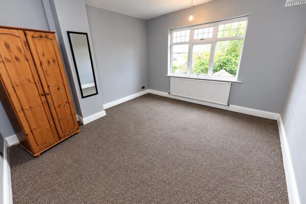 Glamis Road, Town Moor, Doncaster