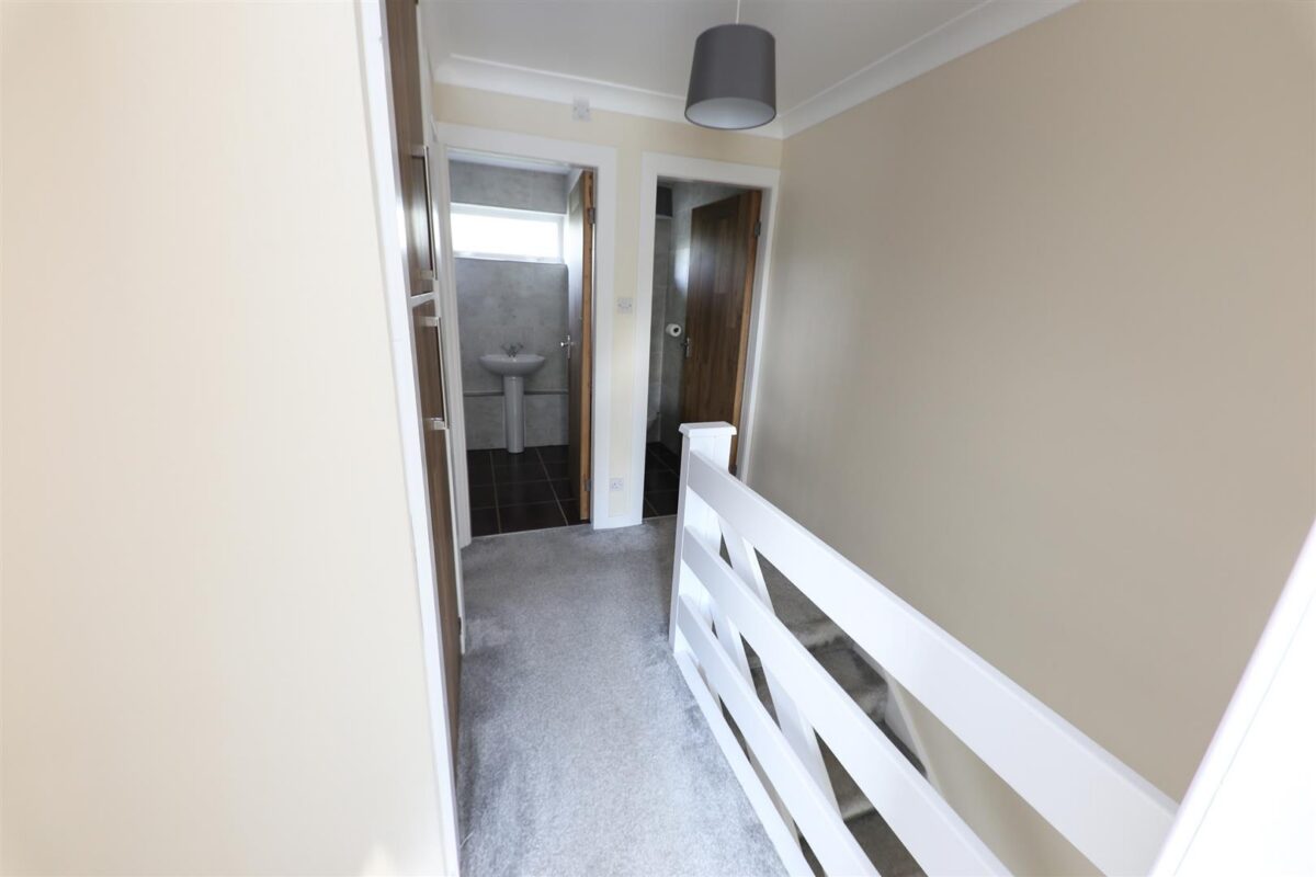 Old Hexthorpe, Hexthorpe, Doncaster