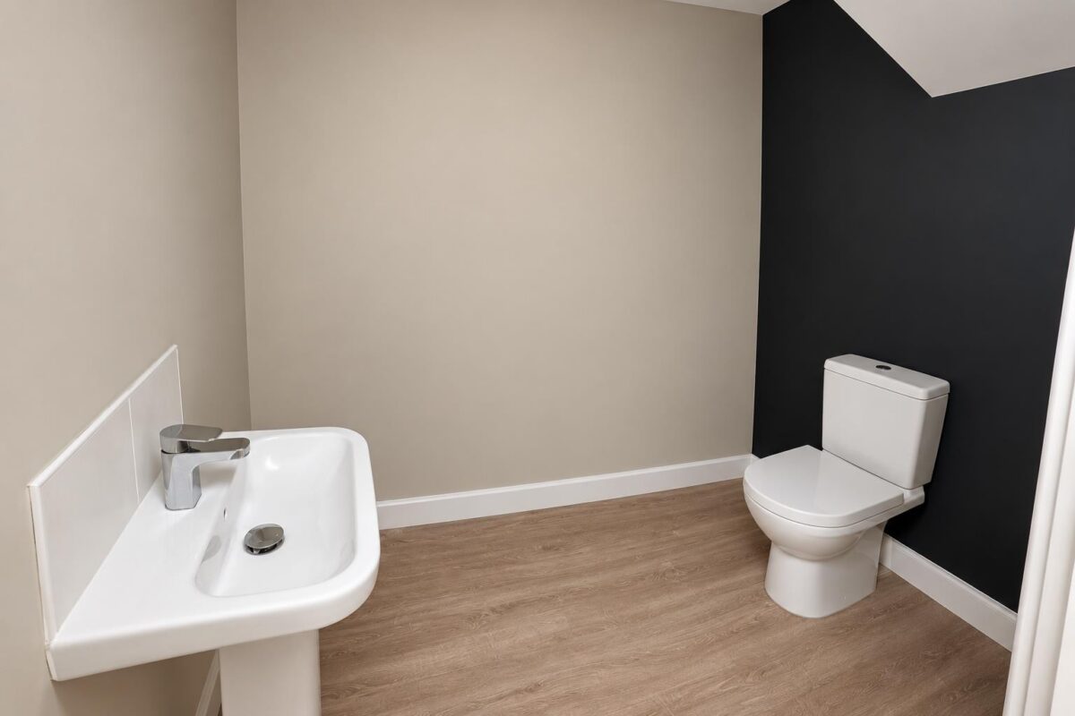 Saffron Drive, Balby, Doncaster