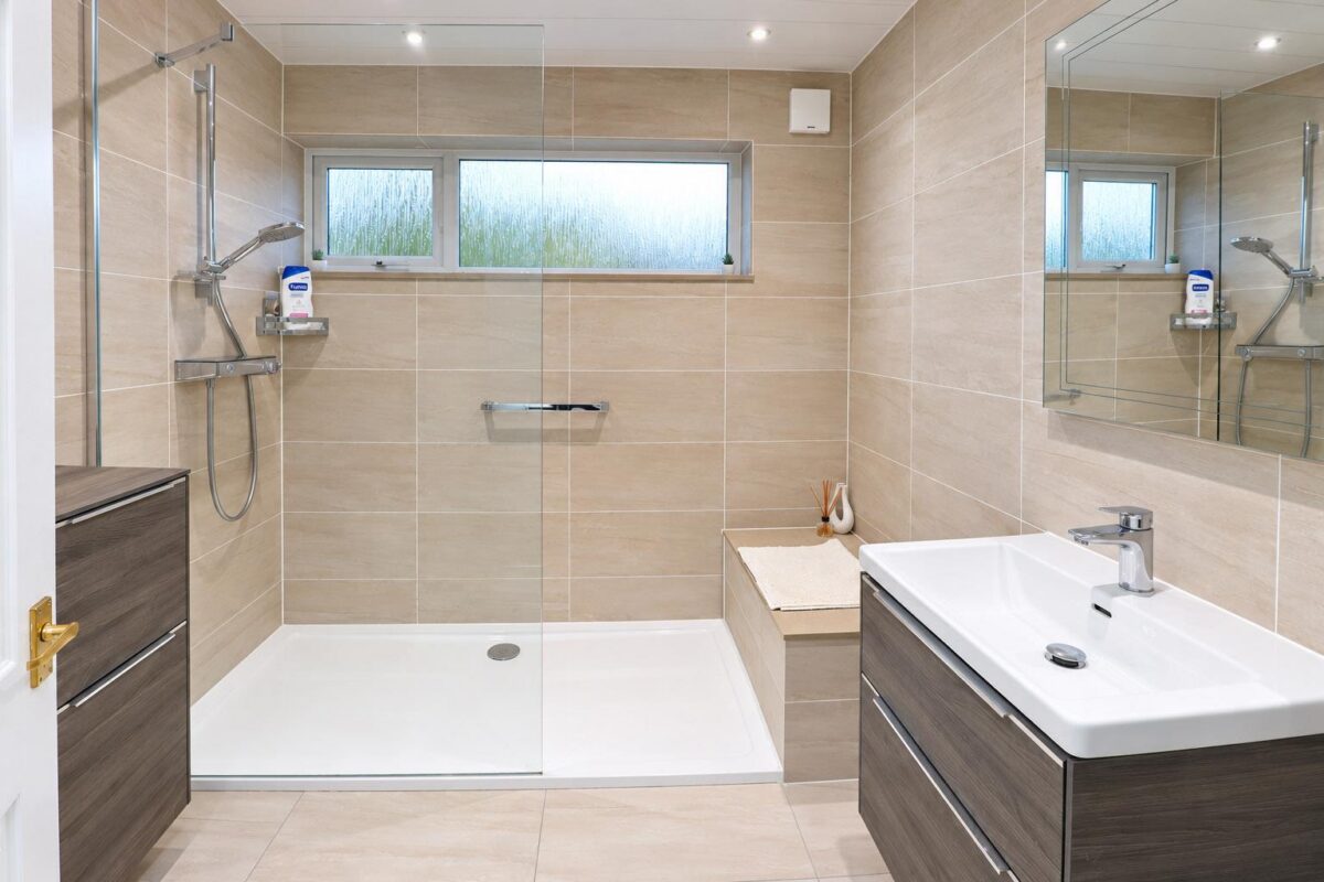 Harcourt Close, Bessacarr, Doncaster