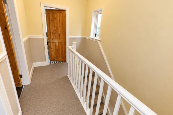 Glamis Road, Town Moor, Doncaster